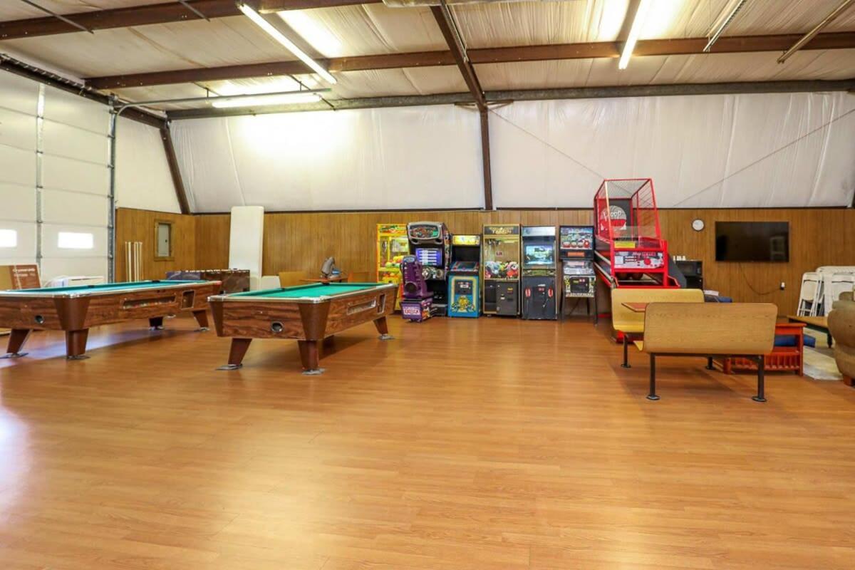 2Br Pet Friendly Home In Sneads Ferry With Parking Exterior photo